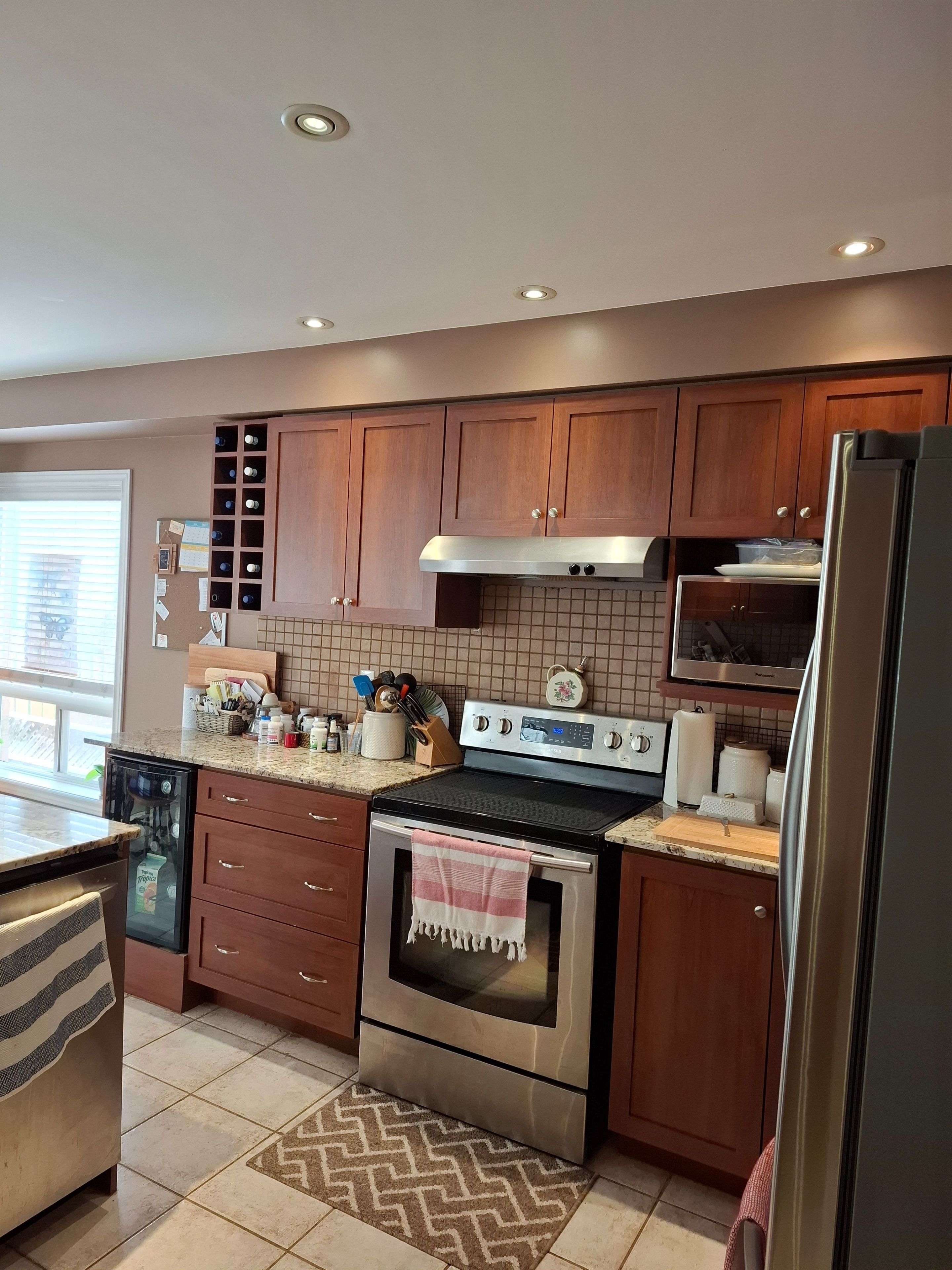Milton, ON L9T 5R9,1194 Knight TRL