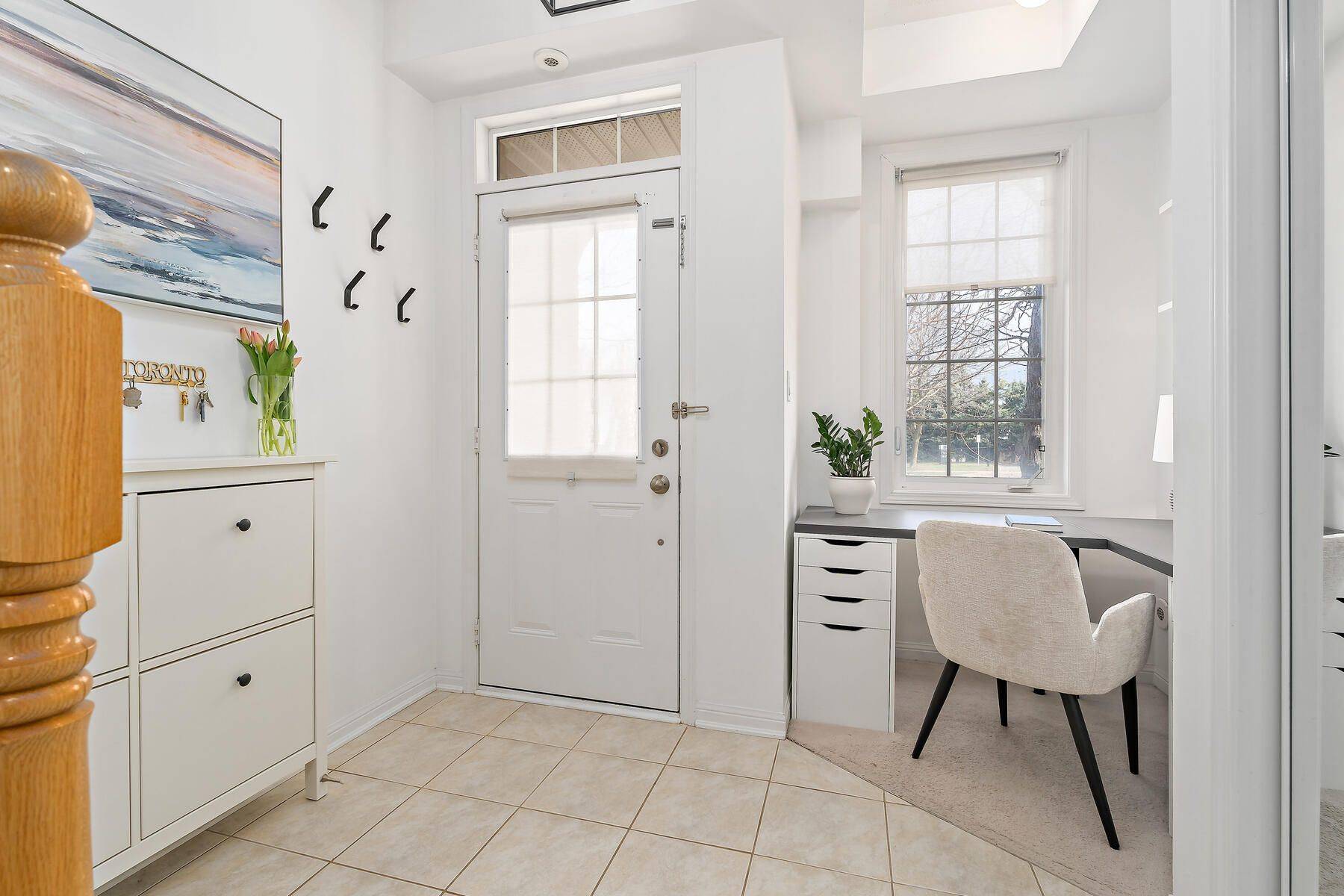 Oakville, ON L6M 0K5,2614 Dashwood DR #42