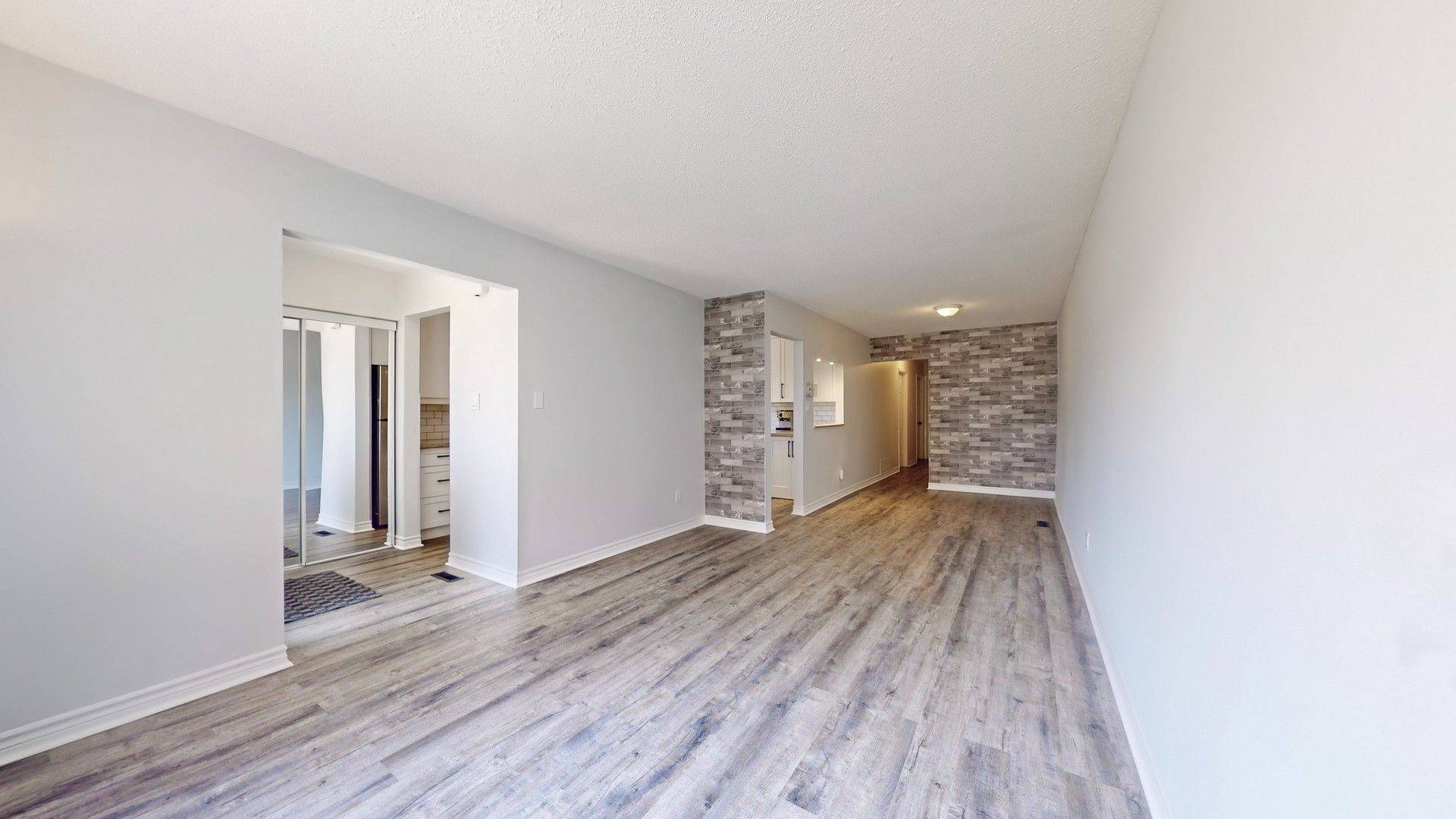 Brampton, ON L6S 1T2,55 Greenwood CRES