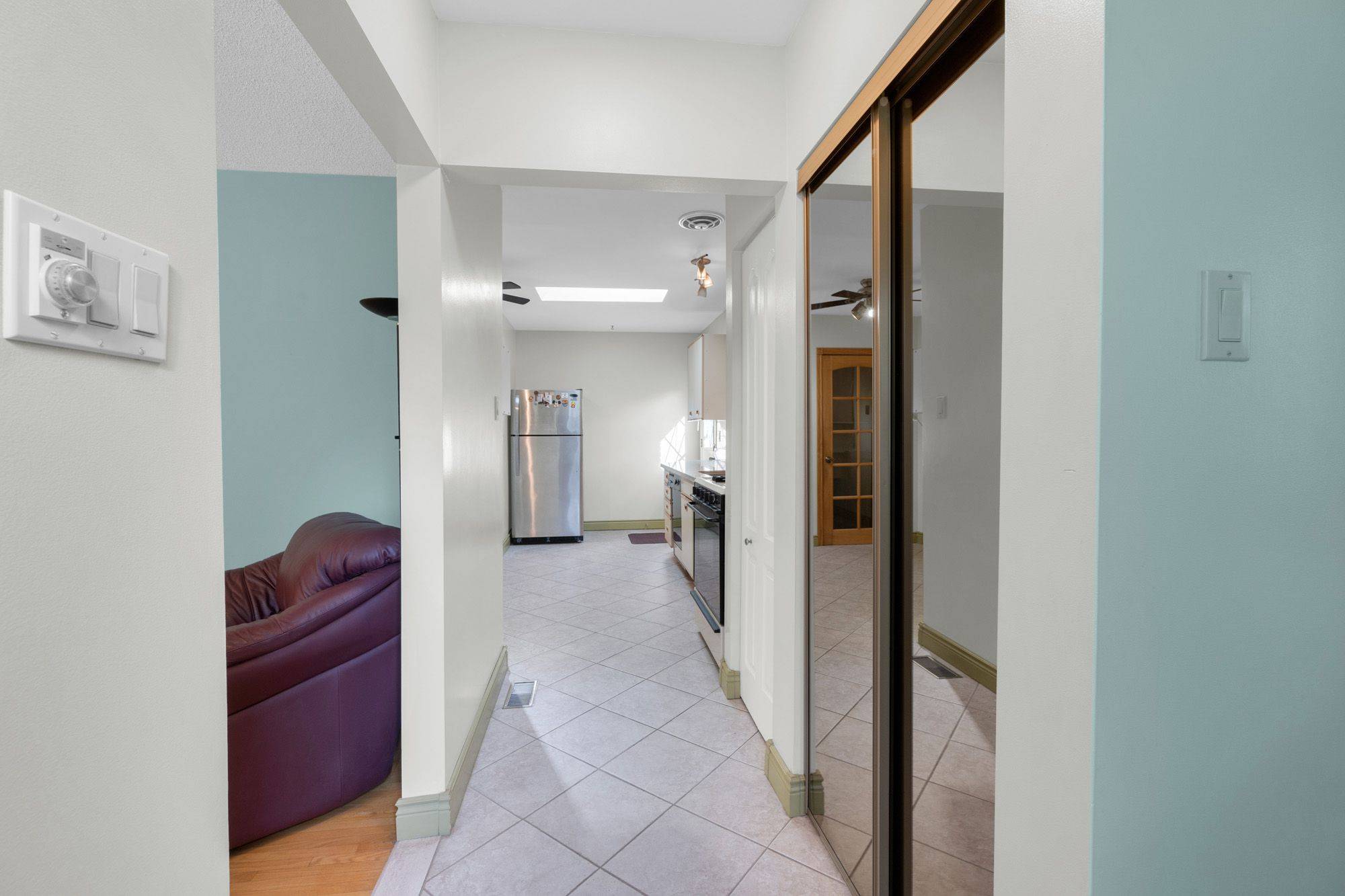 Brampton, ON L6T 1M8,23 Brookdale CRES