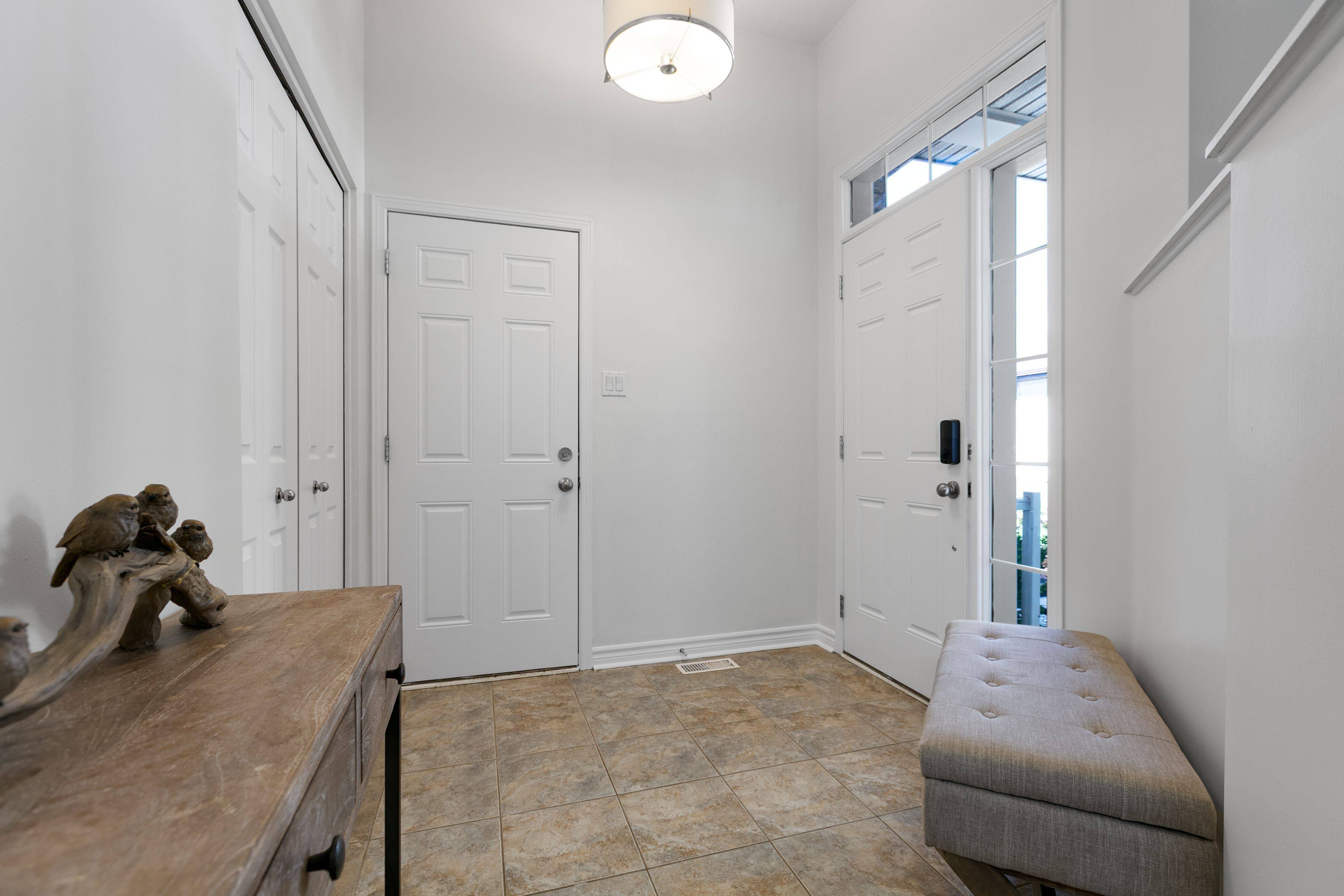 Kanata, ON K2W 0A8,166 Streamside CRES
