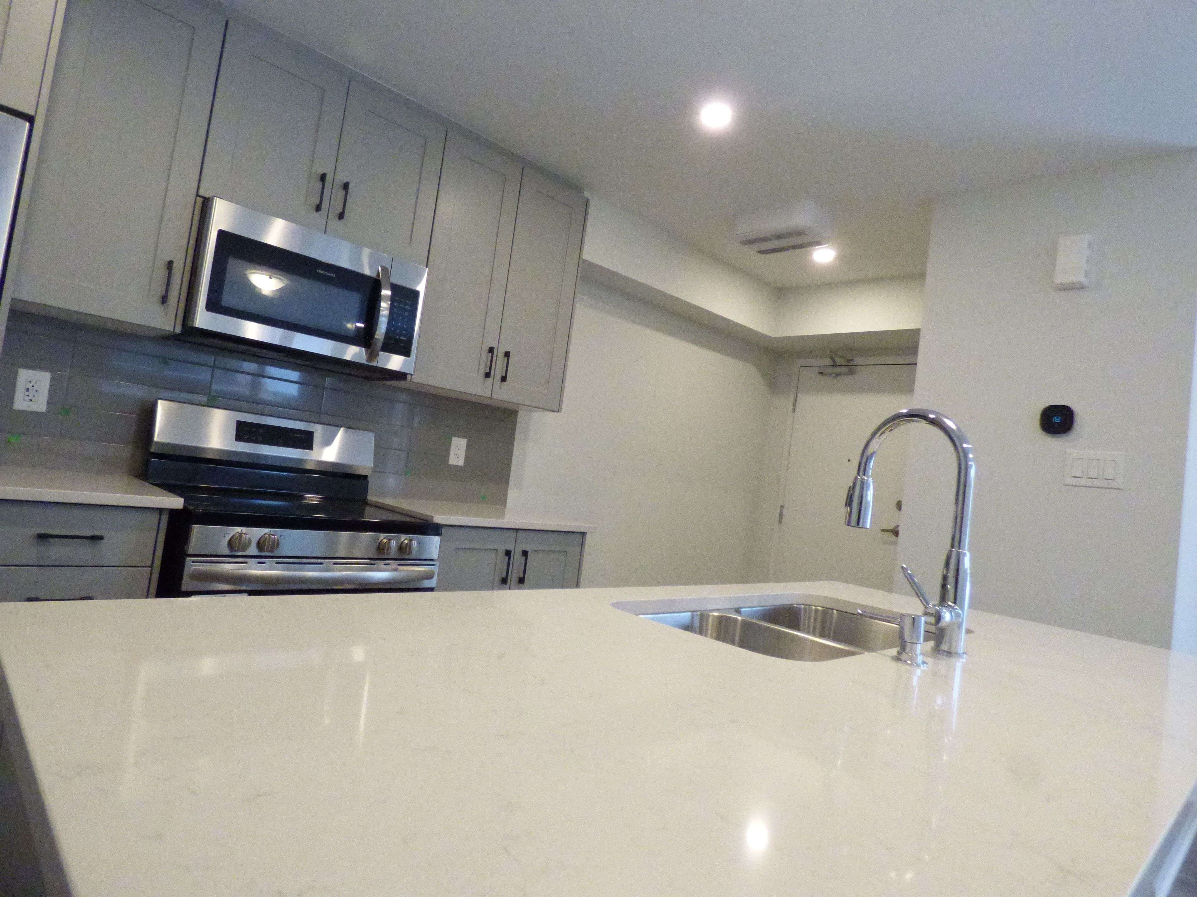 Kanata, ON K1K 4T6,1513 Creekway Private N/A #1