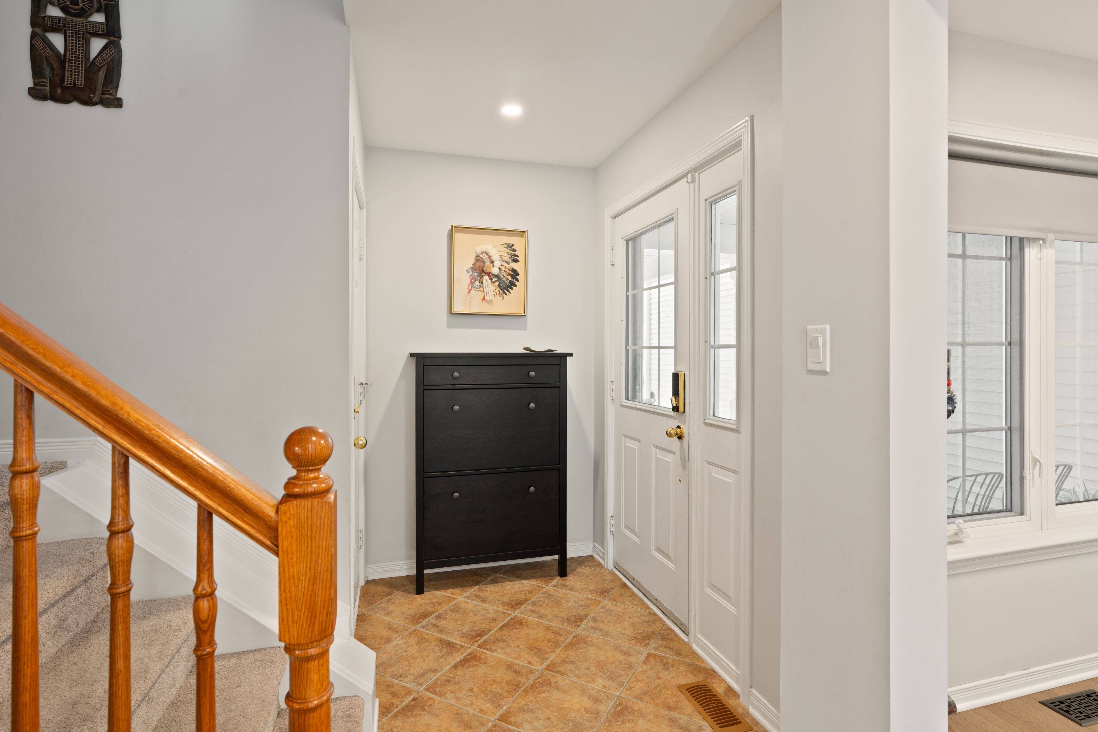Barrhaven, ON K2J 5E7,42 Kirkstone Private