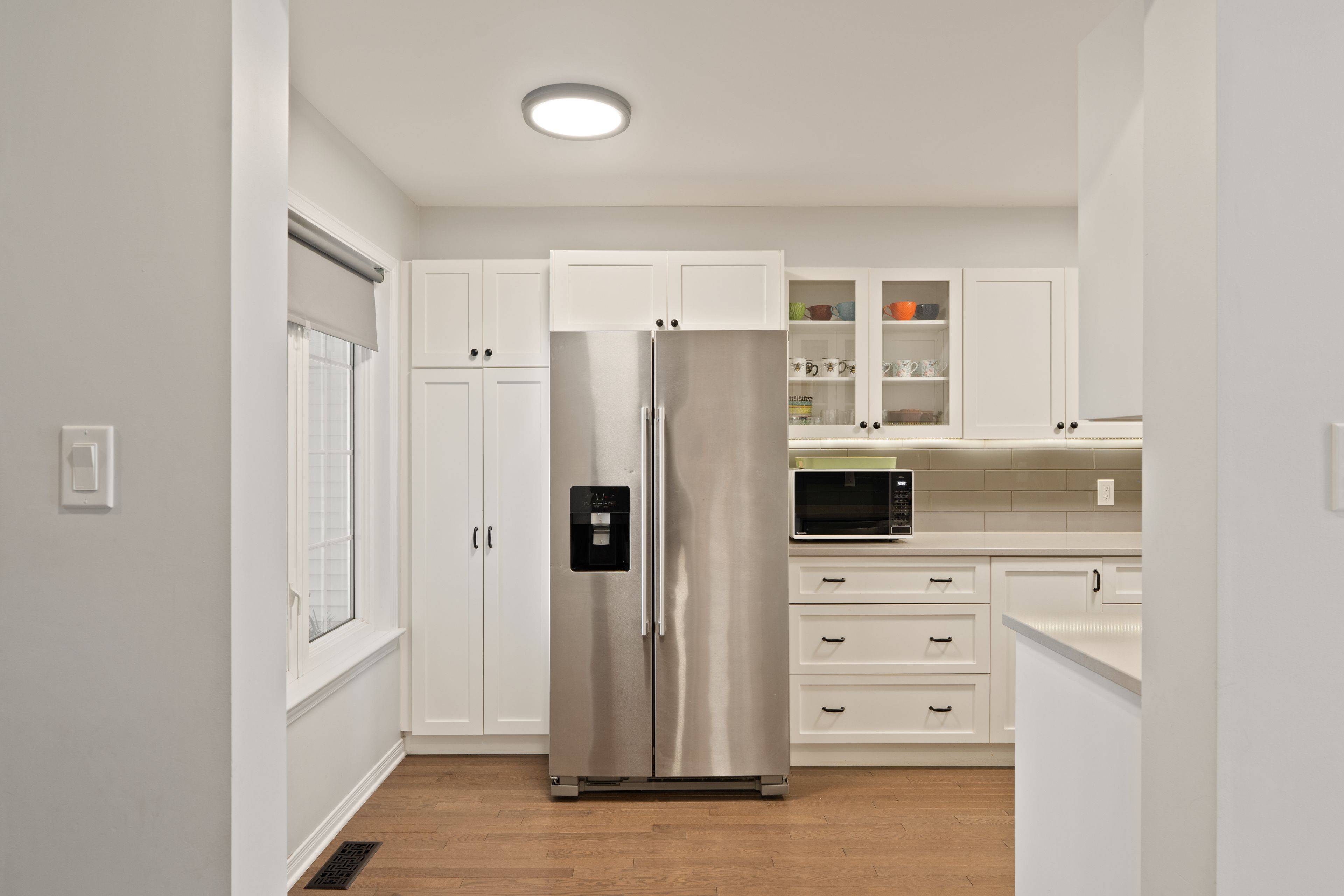 Barrhaven, ON K2J 5E7,42 Kirkstone Private