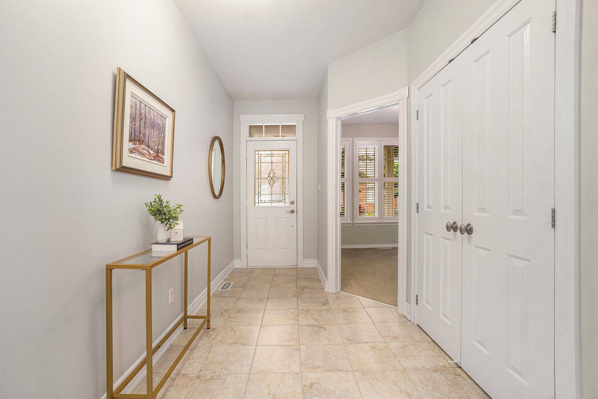 Barrhaven, ON K2J 5E6,118 Heathercrest Private