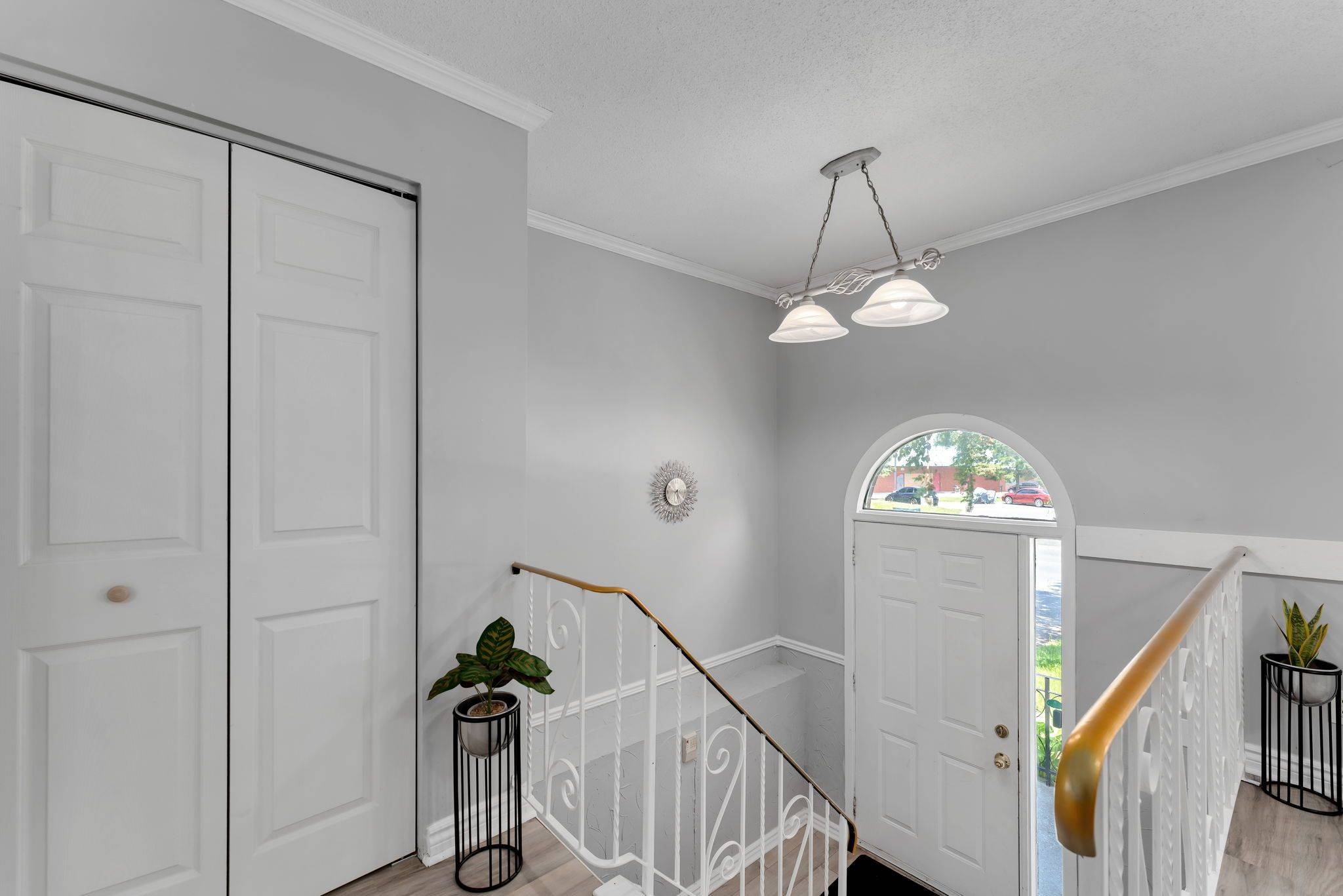 Kingston, ON K7P 2A5,759 Ridley DR