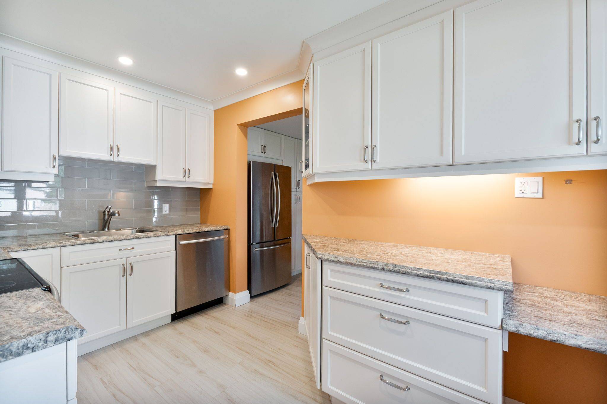 London North, ON N6H 2K4,136 Columbia AVE