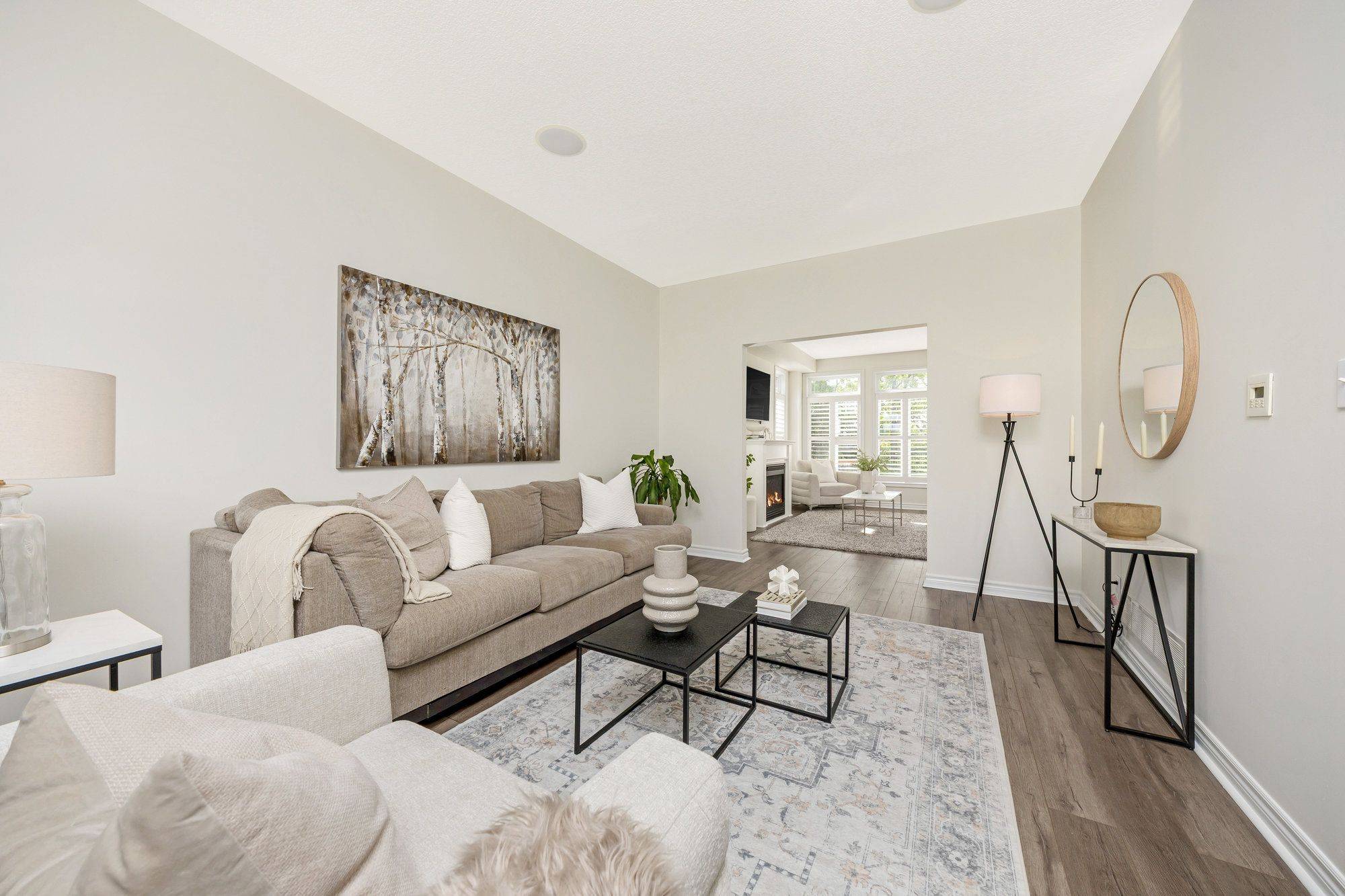 Guelph/eramosa, ON N0B 2K0,237 Ridge Top CRES
