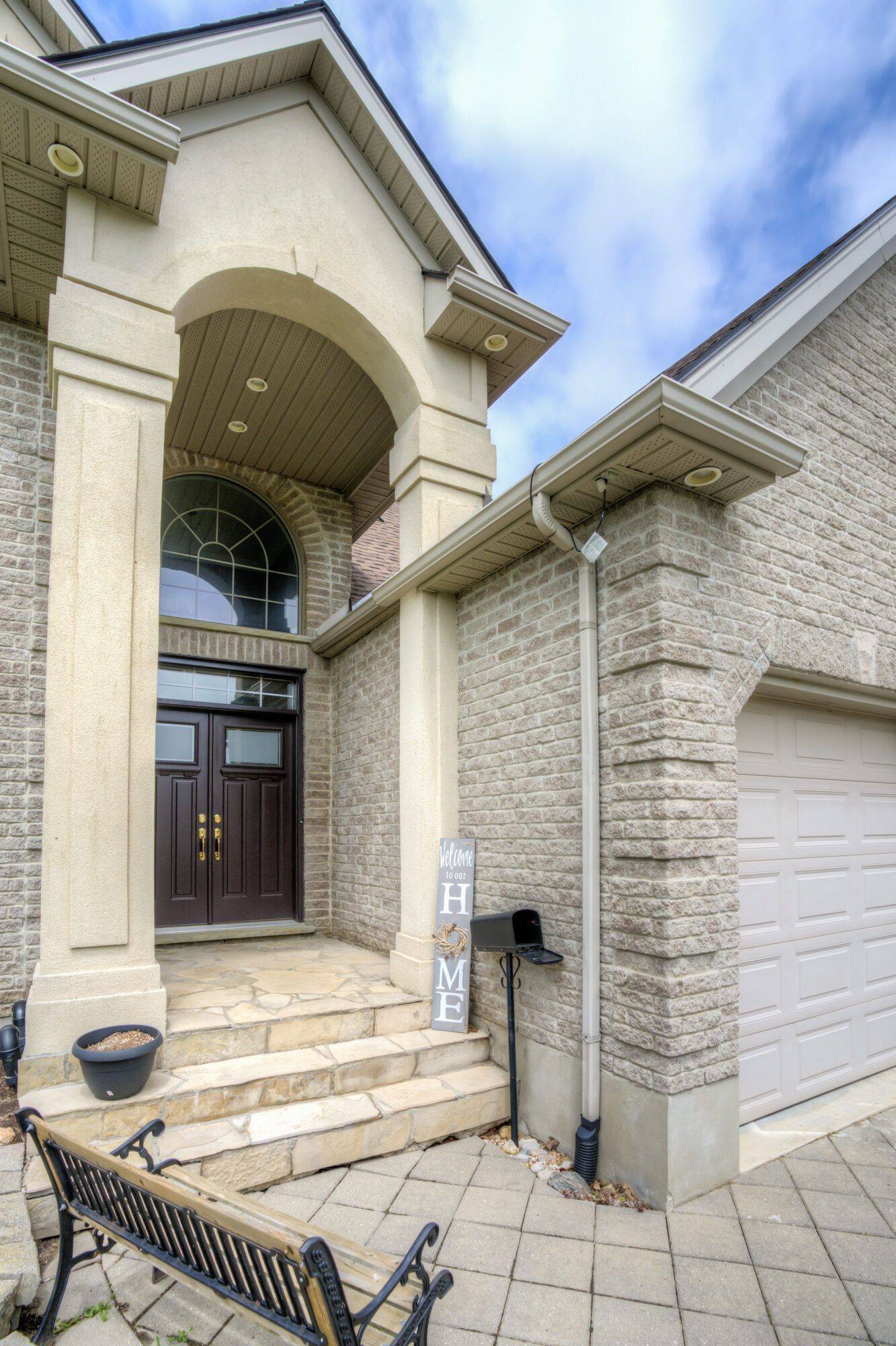 St. Thomas, ON N5R 6L6,19 Redtail CT