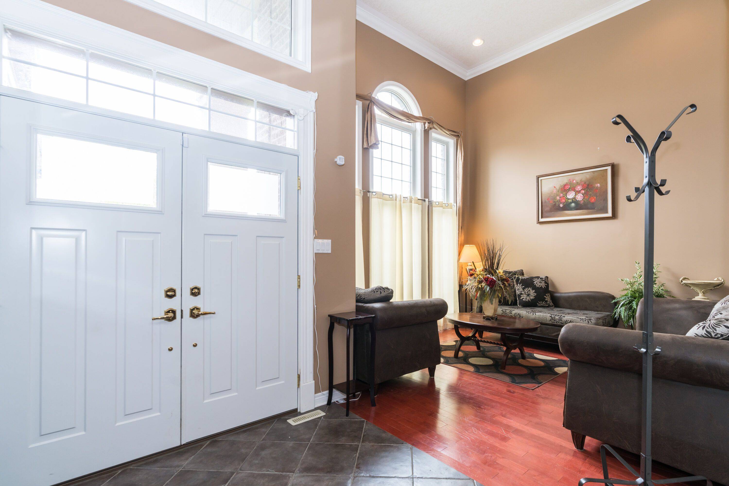 St. Thomas, ON N5R 6L6,19 Redtail CT