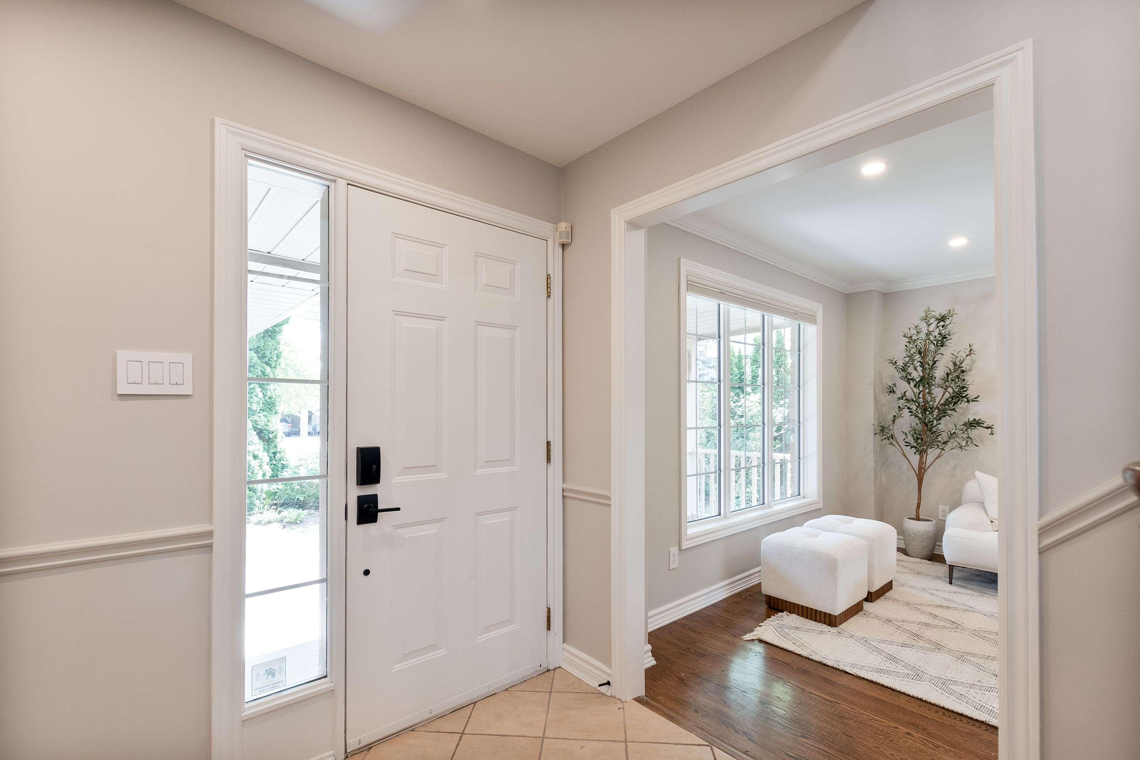 London North, ON N5X 3T2,82 Masonville CRES