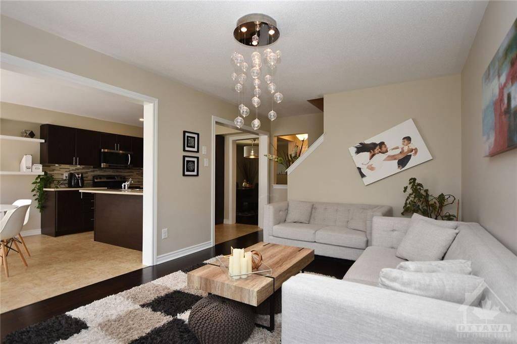 Barrhaven, ON K2J 0W9,2414 NUTGROVE AVE