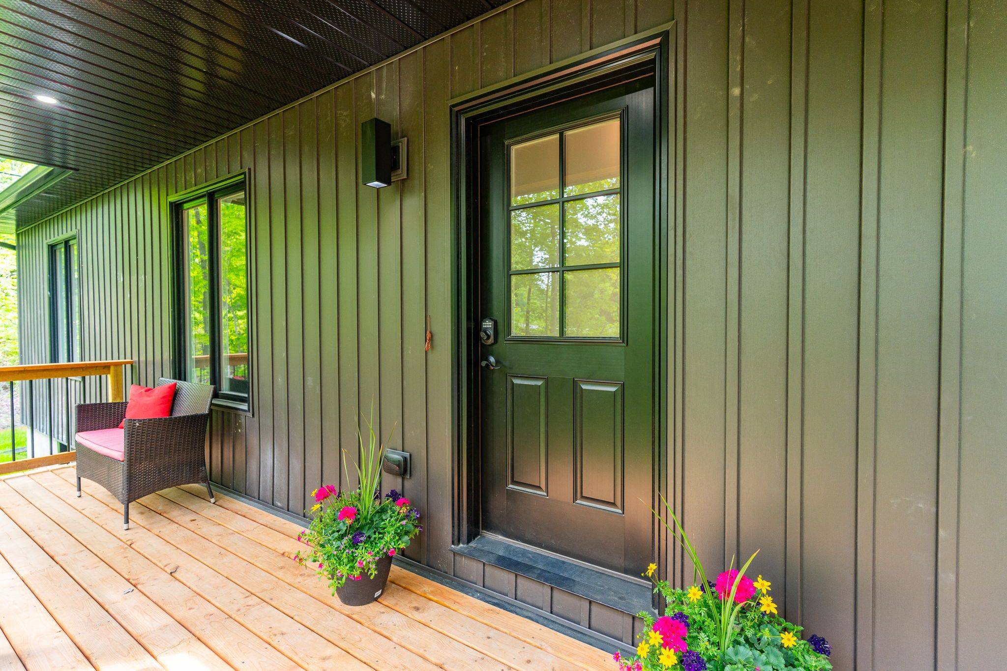 Minden Hills, ON K0M 2K0,1009 Hyacinth RD