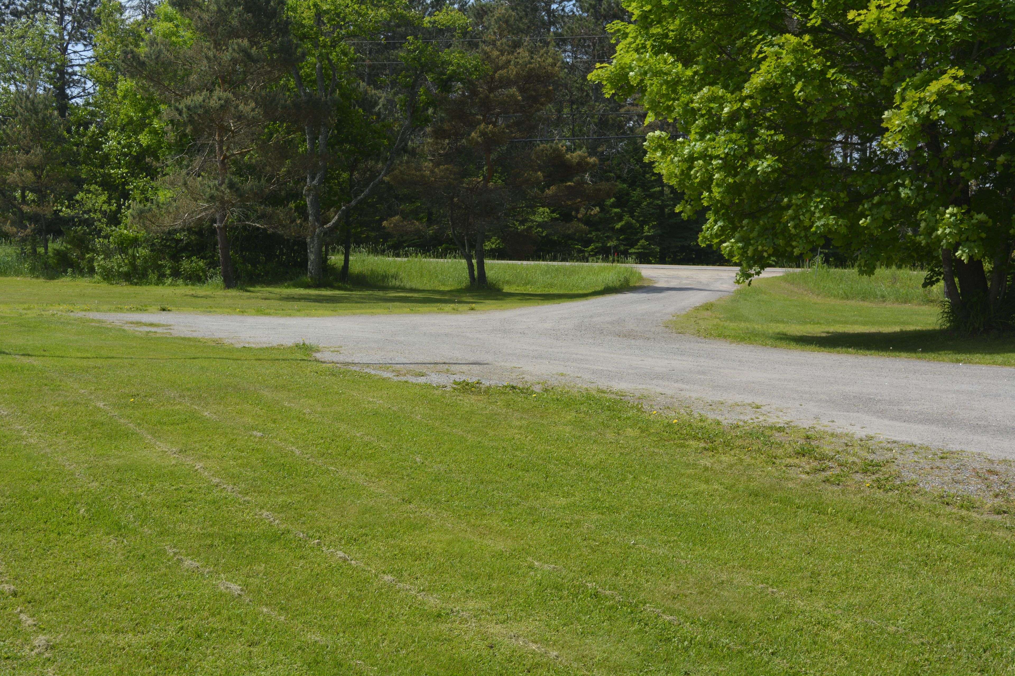 Bancroft, ON K0L 1C0,671 Hastings ST N