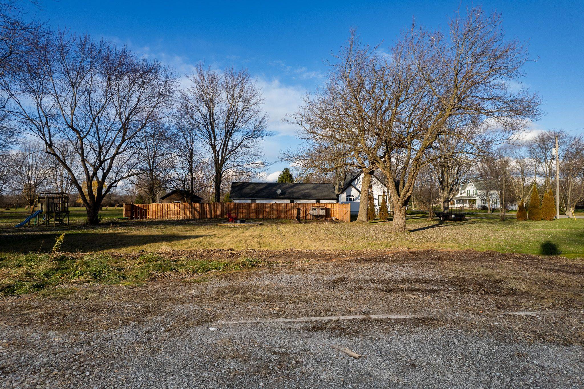 Port Colborne, ON L3K 5V3,2468 Hwy 3 HWY
