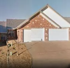 Longview, TX 75605,1813 Riverstone Lane