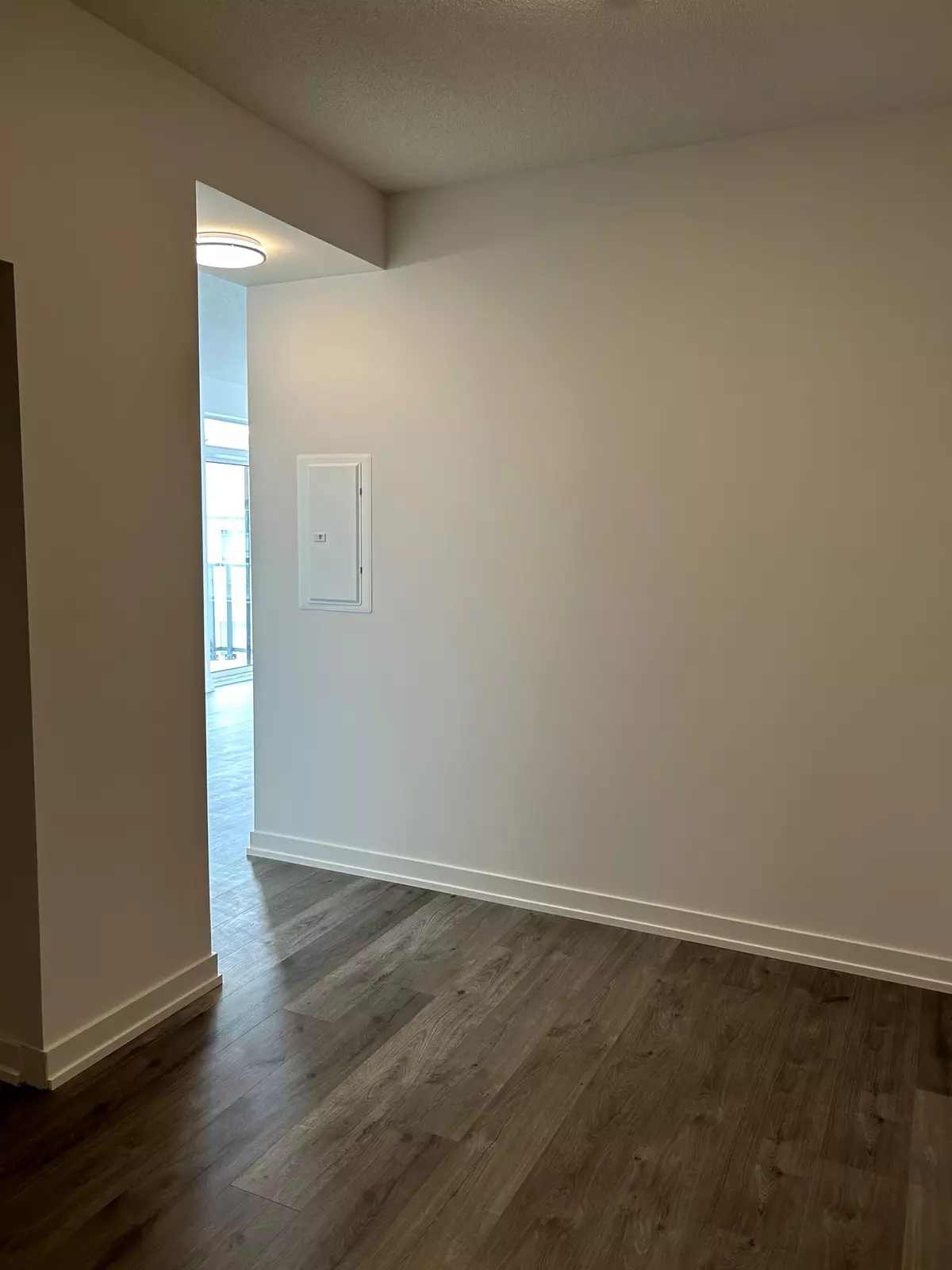 Whitby, ON L1N 2K2,1010 Dundas ST E #219