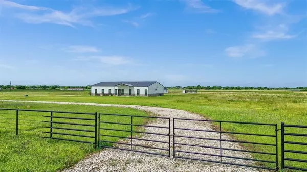 Whitesboro, TX 76273,4153 Fm 901