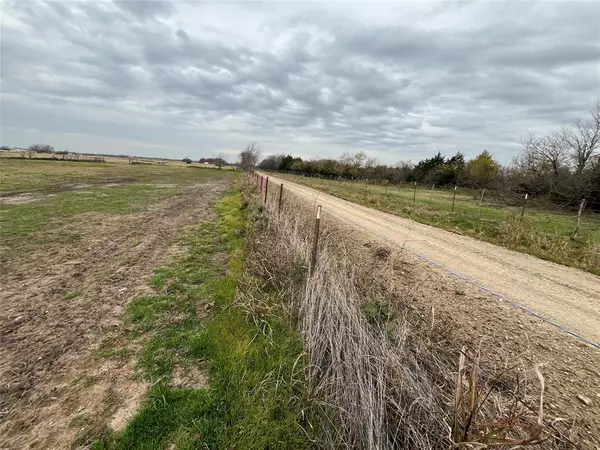 TBD NE County Road 1010 Lot #8, Rice, TX 75155