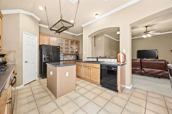 Denton, TX 76210,3301 Marymount Drive