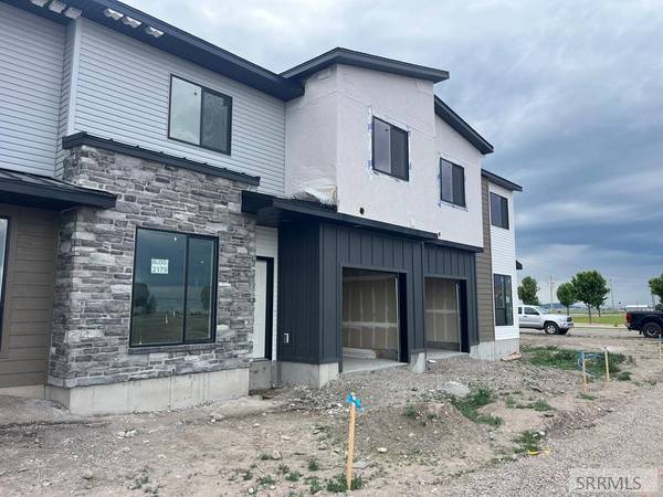 2173 Pebble Brook Court, Rexburg, ID 83440