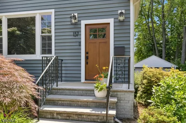 Westfield Town, NJ 07090,137 Marlboro St