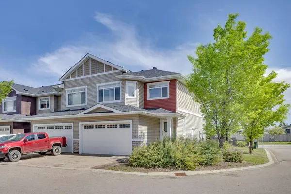 Fort Mcmurray, AB T9K 2Z4,441 Millennium DR #41