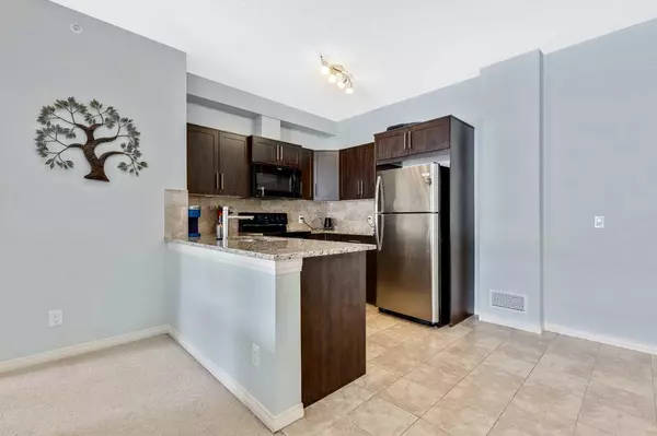 Calgary, AB T3R 0K5,1540 Sherwood BLVD Northwest #1326