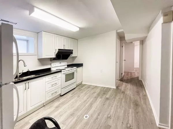 Toronto C13, ON M3A 2E1,78 Roywood DR #Basement