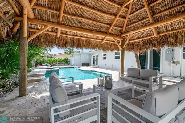 Deerfield Beach, FL 33441,1246 SE 7th Court
