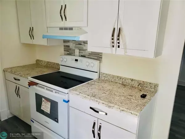 Delray Beach, FL 33483,104 NE 4th Ave #A