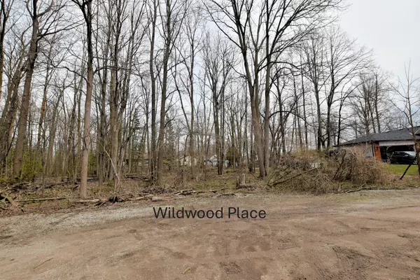 Innisfil, ON L9S 3T5,2728 25th Side Road