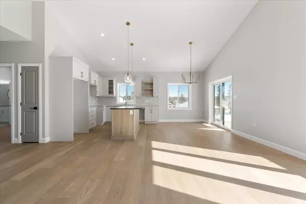 Quinte West, ON K0K 2C0,47 Rosewood DR
