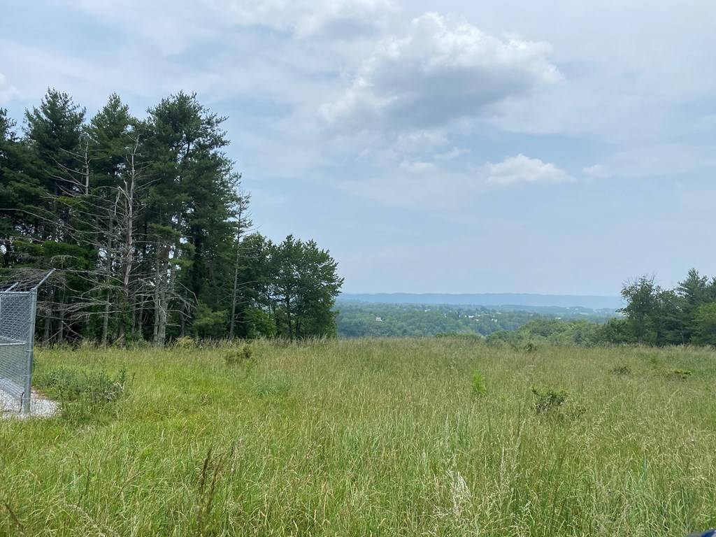 Wytheville, VA 24382,501 Barrett Mill Road