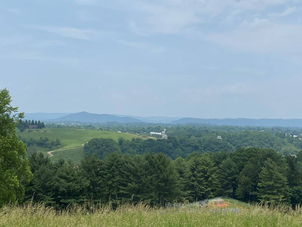 Wytheville, VA 24382,501 Barrett Mill Road