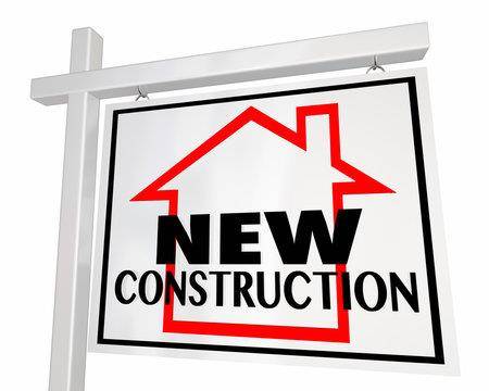 2022 Silver Creek Court, San Angelo, TX 76904