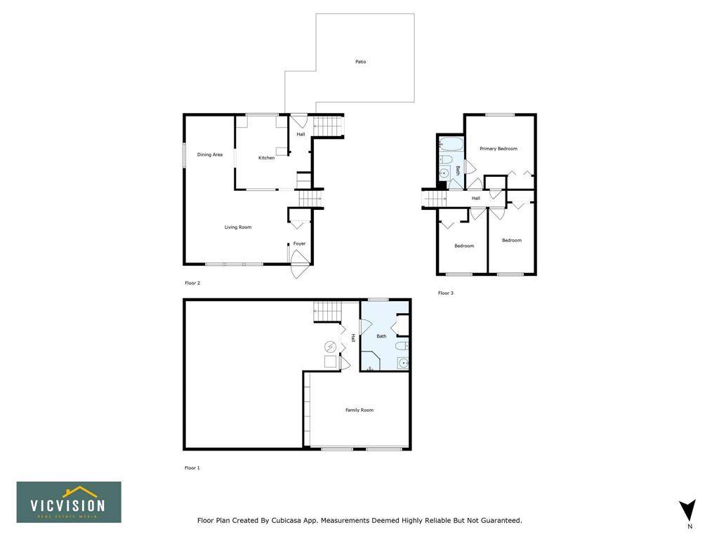 Winnipeg, MB R3T 4B8,1603 Chancellor DR