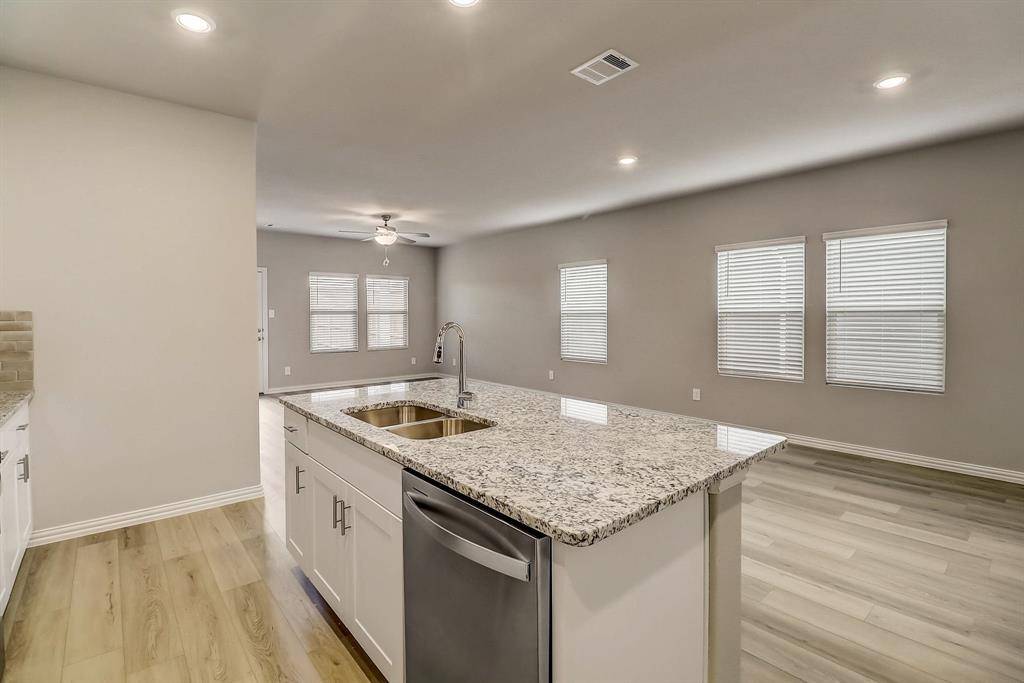 Princeton, TX 75071,700 Caraway Drive