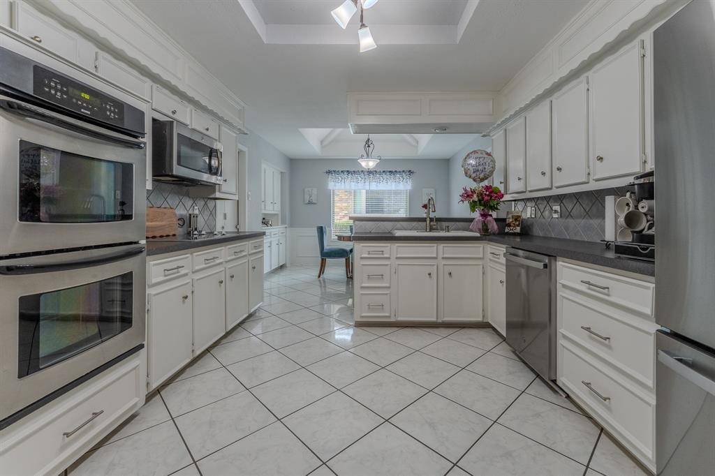 Dallas, TX 75243,12510 Pleasant Valley Drive