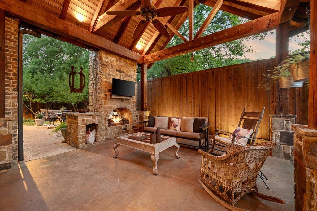 Colleyville, TX 76034,3914 Felps Drive