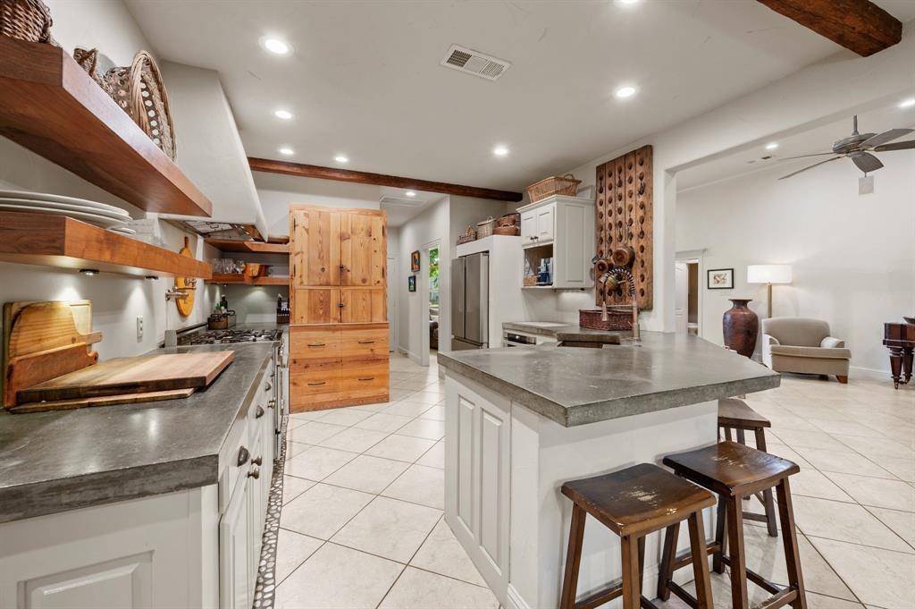 Colleyville, TX 76034,3914 Felps Drive