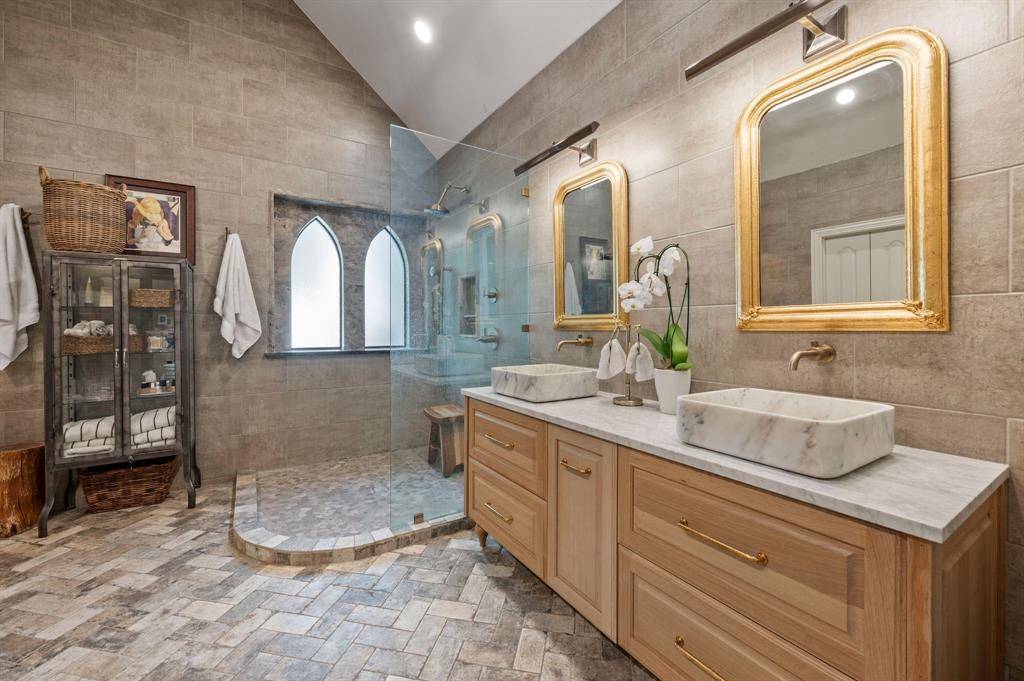 Colleyville, TX 76034,3914 Felps Drive
