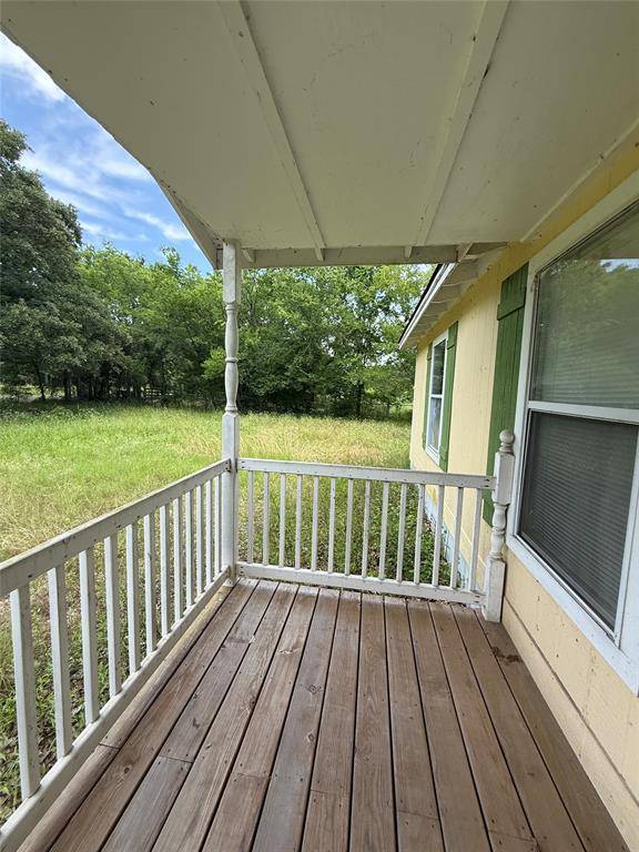 1075 Northshore Road, Quinlan, TX 75474