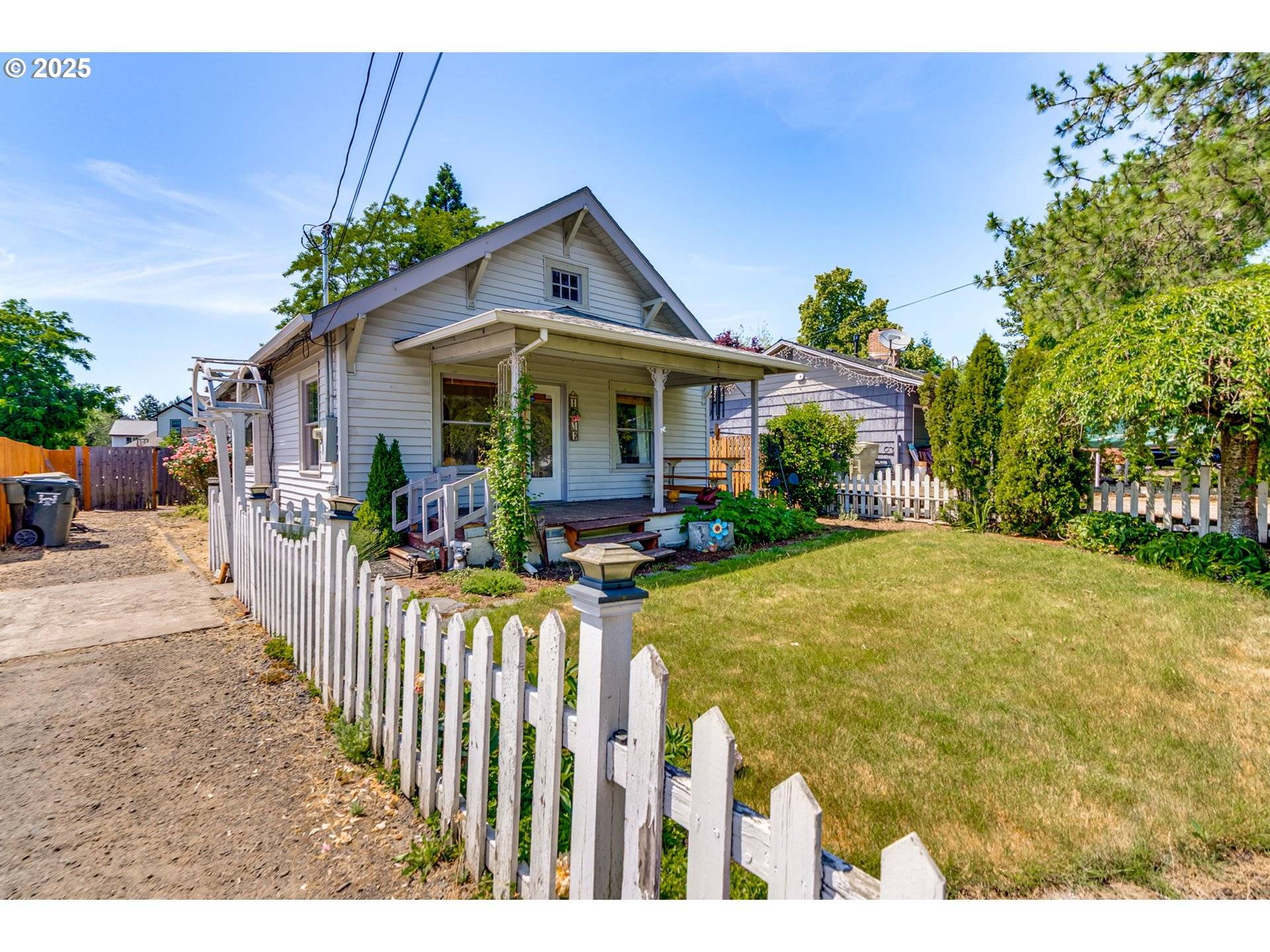 Beaverton, OR 97003,3265 SW 187TH AVE