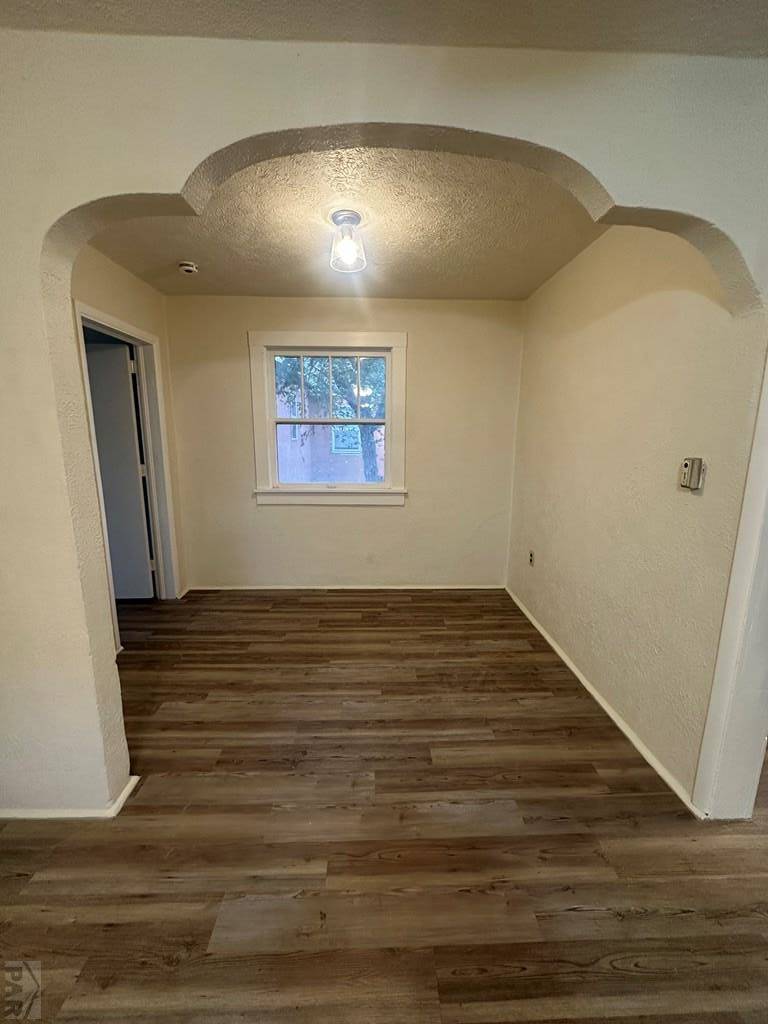 Pueblo, CO 81006,112 E Mesa Ave