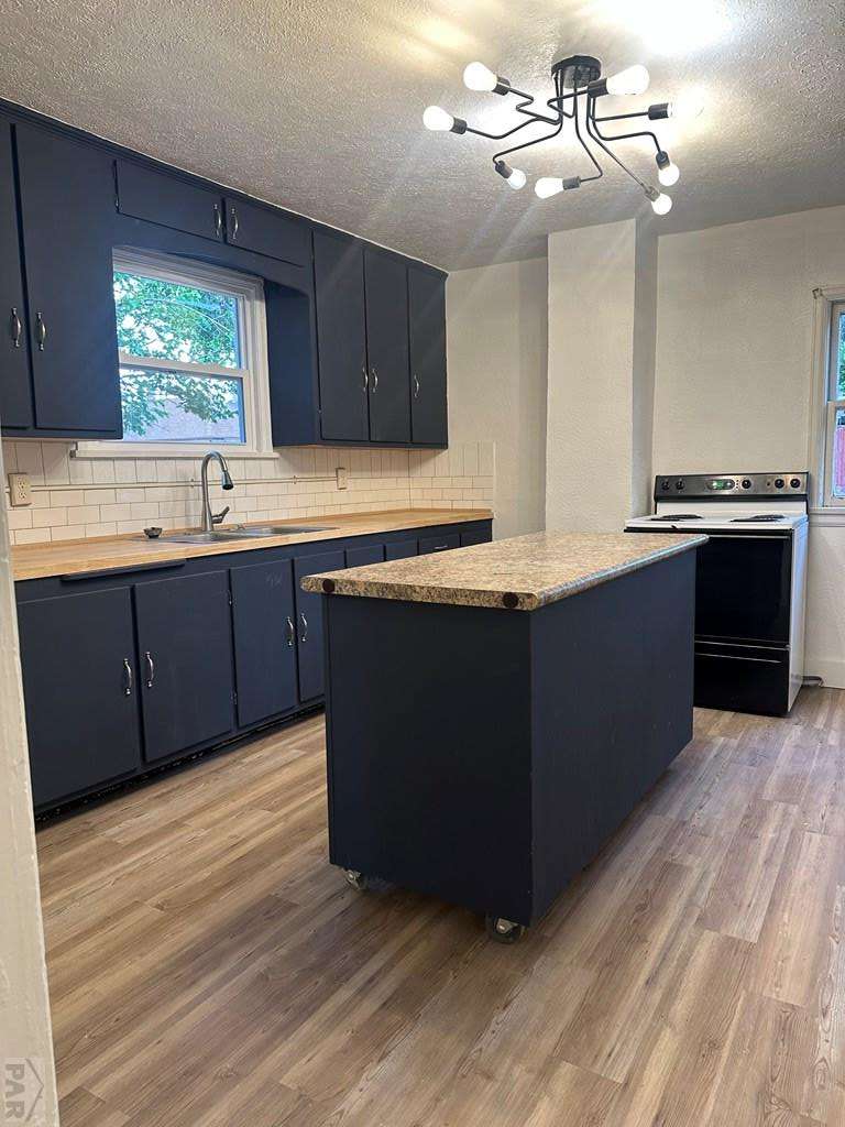 Pueblo, CO 81006,112 E Mesa Ave