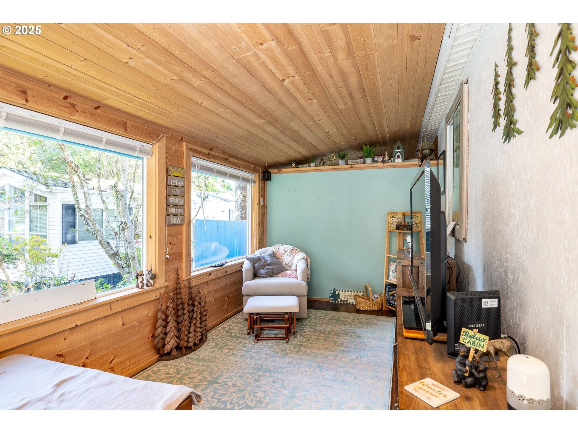 Depoe Bay, OR 97341,3700 N HIGHWAY 101 #26