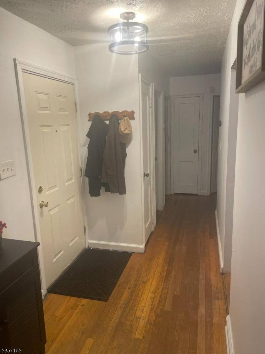 Plainfield City, NJ 07062,131 Berkeley Ter