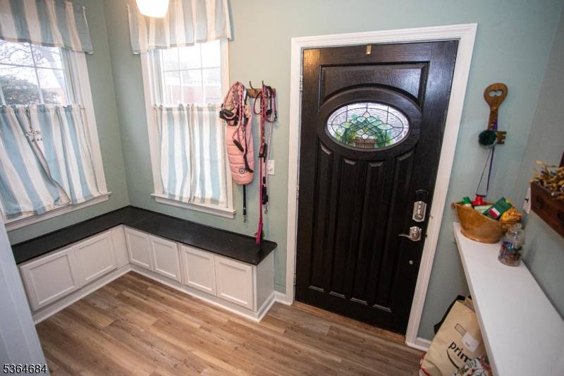 South Amboy City, NJ 08879,237 George St