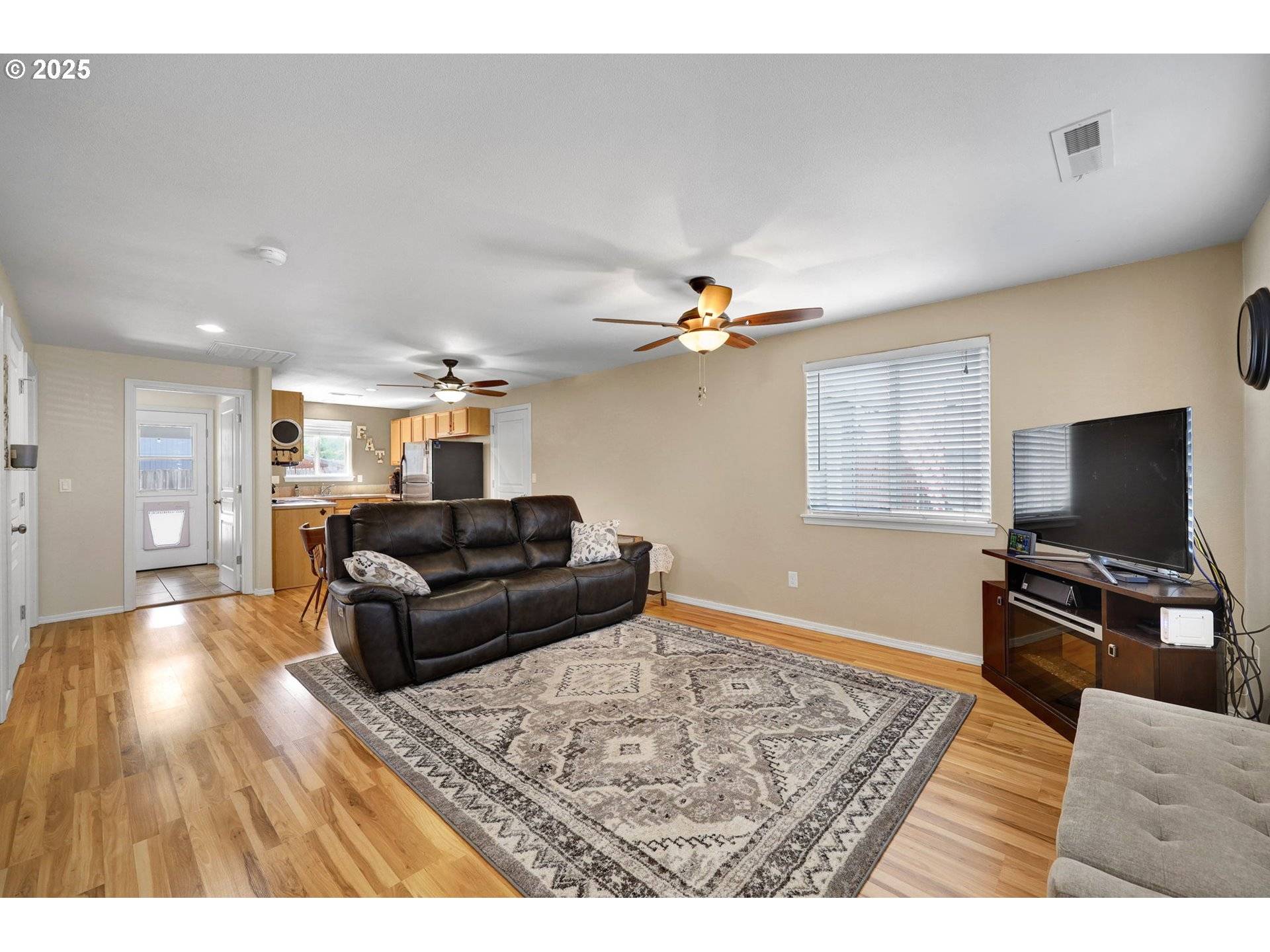 Springfield, OR 97478,1852 S 58TH ST